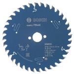 BOSCH  Disc Expert for Wood 150x20x36T