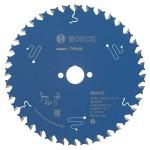 BOSCH  Disc Expert for Wood 160x20x36T