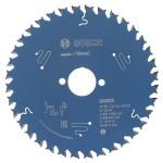 BOSCH  Disc Expert for Wood 165x30x36T