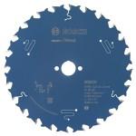 BOSCH  Disc Expert for Wood 180x20x24T