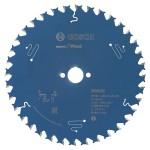 BOSCH  Disc Expert for Wood 180x20x36T