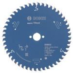 BOSCH  Disc Expert for Wood 180x20x48T