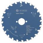 BOSCH  Disc Expert for Wood 180x30x24T