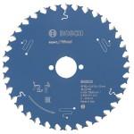 BOSCH  Disc Expert for Wood 180x30x36T