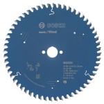 BOSCH  Disc Expert for Wood 184x20x56T