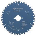 BOSCH  Disc Expert for Wood 184x30x40T