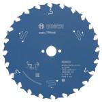 BOSCH  Disc Expert for Wood 190x20x24T