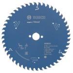 BOSCH  Disc Expert for Wood 190x20x48T