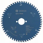 BOSCH  Disc Expert for Wood 190x30x12T