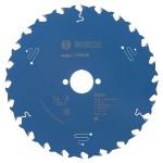 BOSCH  Disc Expert for Wood 200x30x24T