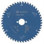 BOSCH  Disc Expert for Wood 200x30x48T