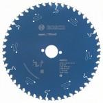 BOSCH  Disc Expert Wood 235x30x48T