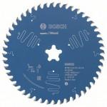 BOSCH  Disc Expert for Wood 190xSTARx48T