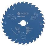 BOSCH  Disc Expert for Wood 225x30x32T