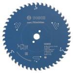 BOSCH  Disc Expert for Aluminium 184x16x48T