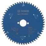 BOSCH  Disc Expert for Aluminium 190x30x56T