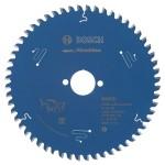 BOSCH  Disc Expert for Aluminium 190x30x56T