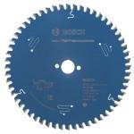 BOSCH  Disc Expert for High Pressure Laminate 190x20x56T