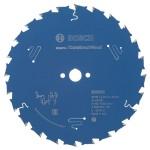 BOSCH  Disc Expert for Construct Wood 184x16x24T