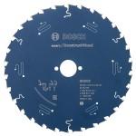 BOSCH  Disc Expert for Construct Wood 230x30x30T