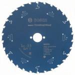 BOSCH  Disc Expert for Construct Wood 235x30x30T