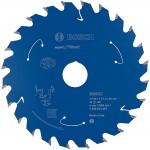 BOSCH  Disc Expert for Wood 120x20x24T