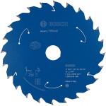 BOSCH  Disc Expert for Wood 140x20x24T special pentru circulare cu acu