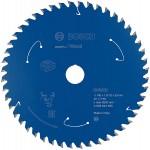 BOSCH  Disc Expert for Wood 160x20x48T special pentru circulare cu acu