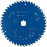 BOSCH  Disc Expert for Wood 165x20x48T special pentru circulare cu acu