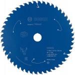 BOSCH  Disc Expert for Wood 184x20x48T special pentru circulare cu acu
