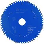 BOSCH  Disc Expert for Wood special pentru circulare cu acu 190x30x60