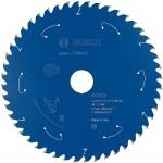 BOSCH  Disc Expert for Wood 210x30x48T special pentru circulare cu acu