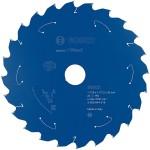 BOSCH  Disc Expert for Wood 216x30x24T special pentru circulare cu acu