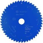BOSCH  Disc Expert for Wood 216x30x48T special pentru circulare cu acu