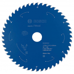 BOSCH  Disc Expert for Wood 216x30x48T special pentru circulare cu acu