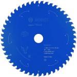 BOSCH  Disc Expert for Wood 250x30x48T special pentru circulare cu acu