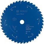 BOSCH  Disc Expert for Wood 305x30x42T special pentru circulare cu acu