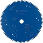 BOSCH  Disc Expert for Wood 305x30x96T special pentru circulare cu acu