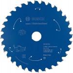 BOSCH  Disc Expert for Stainless Steel 150x20x32T special pentru circulare cu acu