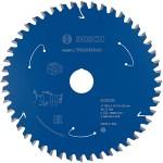 BOSCH  Disc Expert for Aluminium 136x20x48T special pentru circulare cu acu