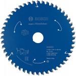 BOSCH  Disc Expert for Aluminium 140x20x48T special pentru circulare cu acu