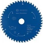 BOSCH  Disc Expert for Aluminium 150x20x48T special pentru circulare cu acu