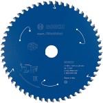 BOSCH  Disc Expert for Aluminium 165x20x54T special pentru circulare cu acu