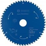 BOSCH  Disc Expert for Aluminium 190x30x54T special pentru circulare cu acu