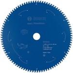 BOSCH  Disc Expert for Aluminium 305x30x96T special pentru circulare cu acu