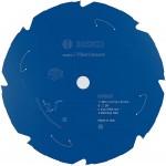BOSCH  Disc Expert for Fiber Cement 305x30x8T special pentru circulare cu acu
