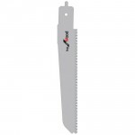 BOSCH M1142H Panza lemn pentru PFZ 500