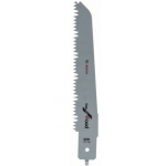 BOSCH M1131L Panza lemn pentru PFZ 500