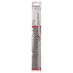 BOSCH S1617K Set 5 panze Basic for Wood 300 mm