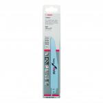BOSCH S920CF Set 25 panze Heavy for Metal 200 mm